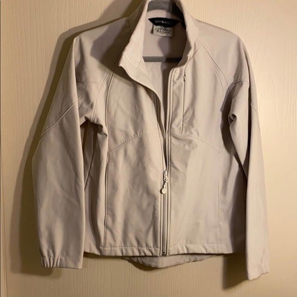 Black Diamond Jackets & Blazers - Black Diamond Jacket Small